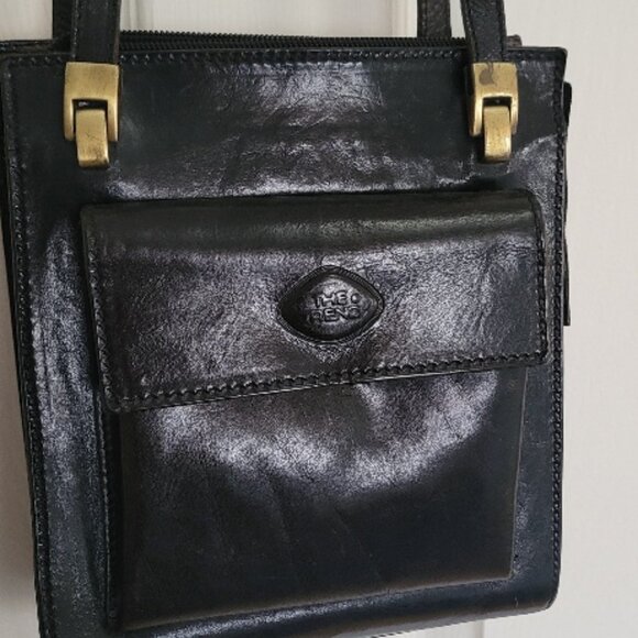 Women's handbag PRICE DROP - Picture 1 of 6